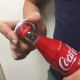 NTUST磁鐵開瓶器